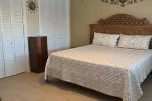 700 Layne Bl Unit, Hallandale Beach, FL 33009 - Photo 12