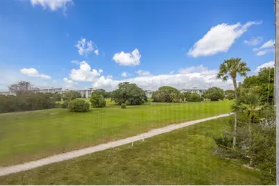 2681 S Course Dr, Unit #301, Pompano Beach, FL 33069 - Photo 22