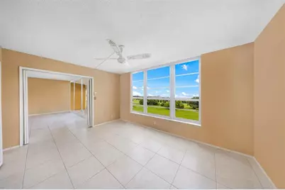 2681 S Course Dr, Unit #301, Pompano Beach, FL 33069 - Photo 10