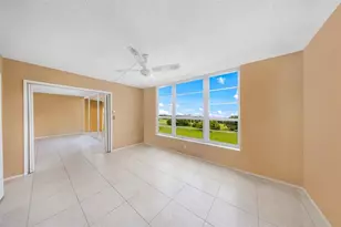 2681 S Course Dr, Pompano Beach, FL 33069 - Photo 10