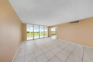 2681 S Course Dr, Pompano Beach, FL 33069 - Photo 6