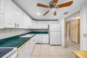 2681 S Course Dr, Pompano Beach, FL 33069 - Photo 2