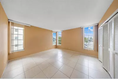2681 S Course Dr, Unit #301, Pompano Beach, FL 33069 - Photo 14