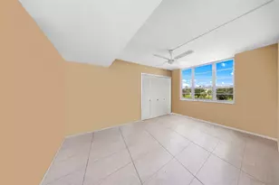 2681 S Course Dr, Pompano Beach, FL 33069 - Photo 12