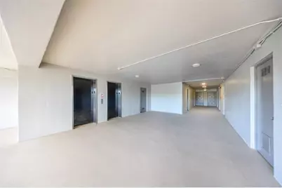 2681 S Course Dr, Unit #301, Pompano Beach, FL 33069 - Photo 24