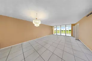 2681 S Course Dr, Pompano Beach, FL 33069 - Photo 4