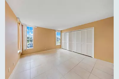 2681 S Course Dr, Unit #301, Pompano Beach, FL 33069 - Photo 16