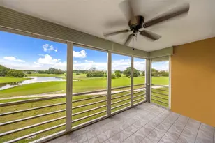 2681 S Course Dr, Pompano Beach, FL 33069 - Photo 20