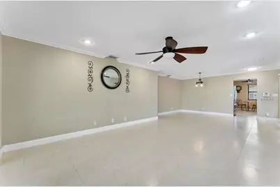 4485  Cordia Cir, Coconut Creek, FL 33066 - Photo 12