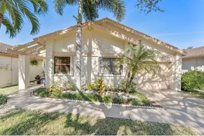 4485  Cordia Cir, Coconut Creek, FL 33066 - Photo 28