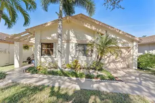 4485 Cordia Cir, Coconut Creek, FL 33066 - Photo 28