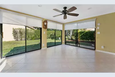 4485  Cordia Cir, Coconut Creek, FL 33066 - Photo 22