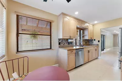 4485  Cordia Cir, Coconut Creek, FL 33066 - Photo 6