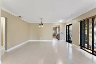 4485 Cordia Cir, Coconut Creek, FL 33066 - Photo 14