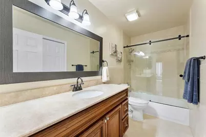 4485  Cordia Cir, Coconut Creek, FL 33066 - Photo 26