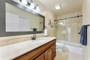 4485 Cordia Cir, Coconut Creek, FL 33066 - Photo 26