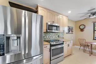 4485 Cordia Cir, Coconut Creek, FL 33066 - Photo 2