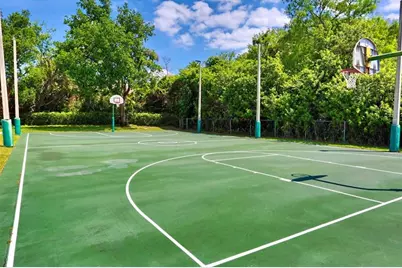 4485  Cordia Cir, Coconut Creek, FL 33066 - Photo 42