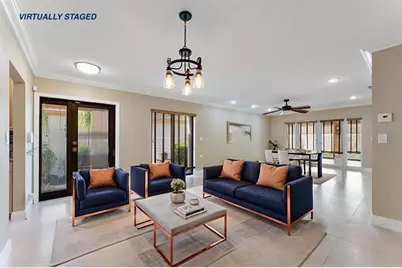 4485  Cordia Cir, Coconut Creek, FL 33066 - Photo 8