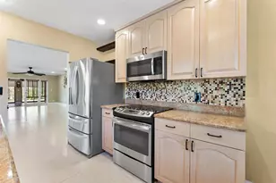 4485 Cordia Cir, Coconut Creek, FL 33066 - Photo 4