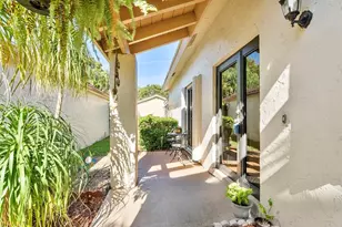 4485 Cordia Cir, Coconut Creek, FL 33066 - Photo 1