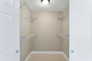 4485 Cordia Cir, Coconut Creek, FL 33066 - Photo 18