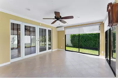 4485  Cordia Cir, Coconut Creek, FL 33066 - Photo 20