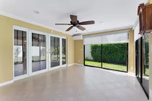 4485 Cordia Cir, Coconut Creek, FL 33066 - Photo 20
