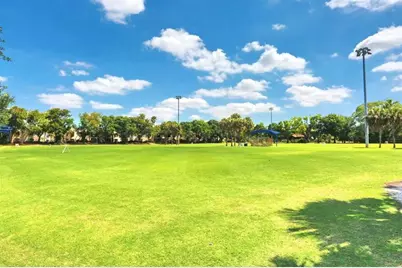 4485  Cordia Cir, Coconut Creek, FL 33066 - Photo 44