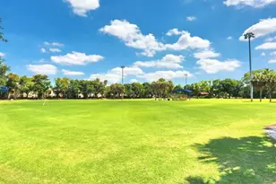 4485 Cordia Cir, Coconut Creek, FL 33066 - Photo 44