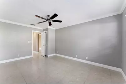 4485  Cordia Cir, Coconut Creek, FL 33066 - Photo 16