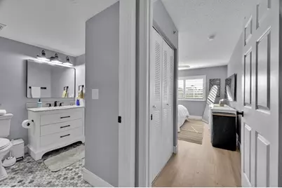 3688 NW Mediterranean Ln, Unit #208, Jensen Beach, FL 34957 - Photo 6