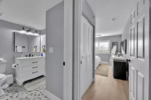 3688 NW Mediterranean Ln, Jensen Beach, FL 34957 - Photo 6