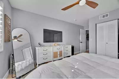 3688 NW Mediterranean Ln, Unit #208, Jensen Beach, FL 34957 - Photo 10