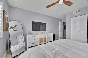 3688 NW Mediterranean Ln, Jensen Beach, FL 34957 - Photo 10