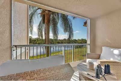 3688 NW Mediterranean Ln, Unit #208, Jensen Beach, FL 34957 - Photo 1