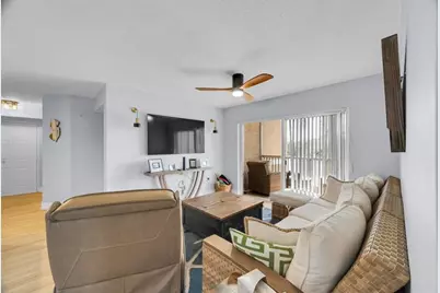 3688 NW Mediterranean Ln, Unit #208, Jensen Beach, FL 34957 - Photo 14