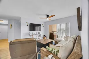 3688 NW Mediterranean Ln, Jensen Beach, FL 34957 - Photo 14