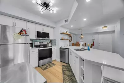 3688 NW Mediterranean Ln, Unit #208, Jensen Beach, FL 34957 - Photo 12