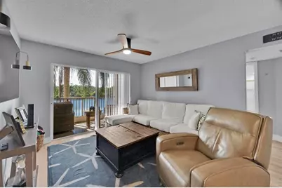 3688 NW Mediterranean Ln, Unit #208, Jensen Beach, FL 34957 - Photo 2