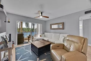 3688 NW Mediterranean Ln, Jensen Beach, FL 34957 - Photo 2