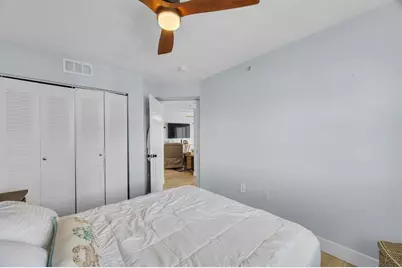 3688 NW Mediterranean Ln, Unit #208, Jensen Beach, FL 34957 - Photo 16