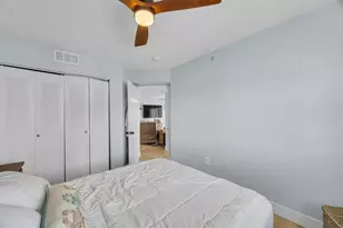 3688 NW Mediterranean Ln, Jensen Beach, FL 34957 - Photo 16