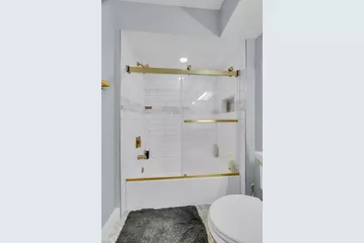 3688 NW Mediterranean Ln, Unit #208, Jensen Beach, FL 34957 - Photo 18