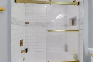 3688 NW Mediterranean Ln, Jensen Beach, FL 34957 - Photo 18