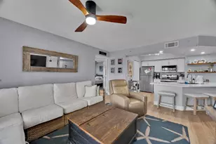 3688 NW Mediterranean Ln, Jensen Beach, FL 34957 - Photo 4