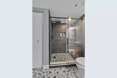 3688 NW Mediterranean Ln, Unit #208, Jensen Beach, FL 34957 - Photo 8