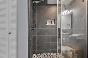 3688 NW Mediterranean Ln, Jensen Beach, FL 34957 - Photo 8