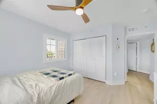 3688 NW Mediterranean Ln, Jensen Beach, FL 34957 - Photo 20