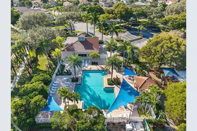 8330  Bermuda Sound Way, Boynton Beach, FL 33436 - Photo 32